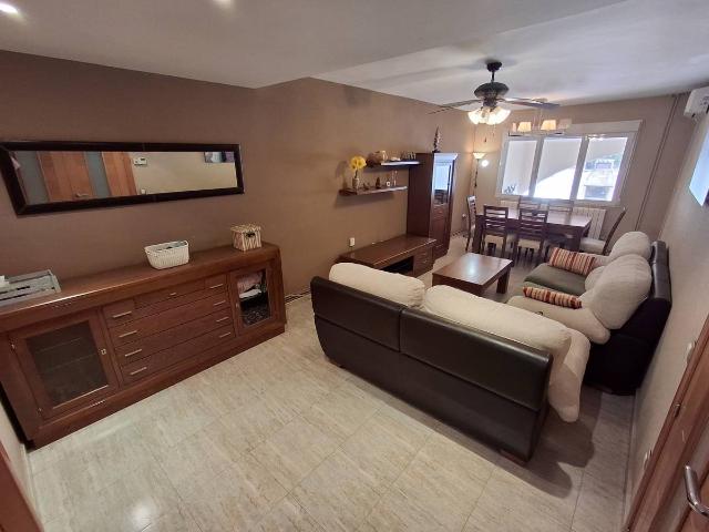 Casa adosada en Venta en Larache