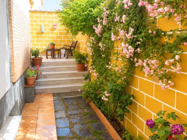 Casa adosada en Venta en Larache
