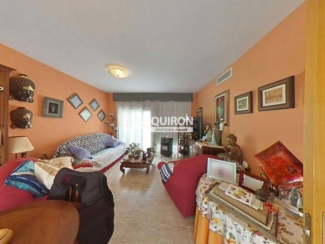 Casa adosada en Venta en L'Arboç