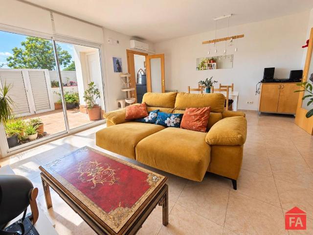 Casa adosada en Venta en L'Arboç