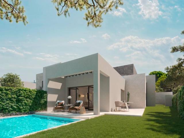 Casa adosada en Venta en Las Marías