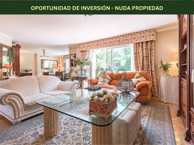 Casa adosada en Venta en Las Matas Peñascales