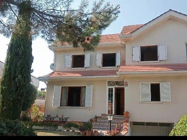 Casa adosada en Venta en Las Matas Peñascales