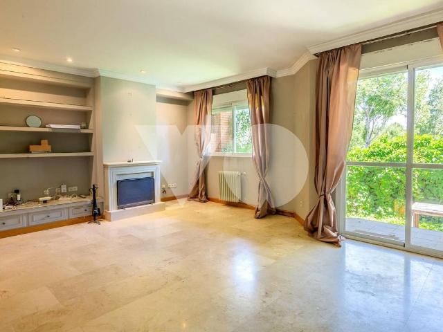 Casa adosada en Venta en Las Matas Peñascales