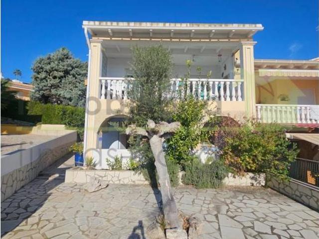Casa adosada en Venta en Las Atalayas Urmi Cerro de Mar