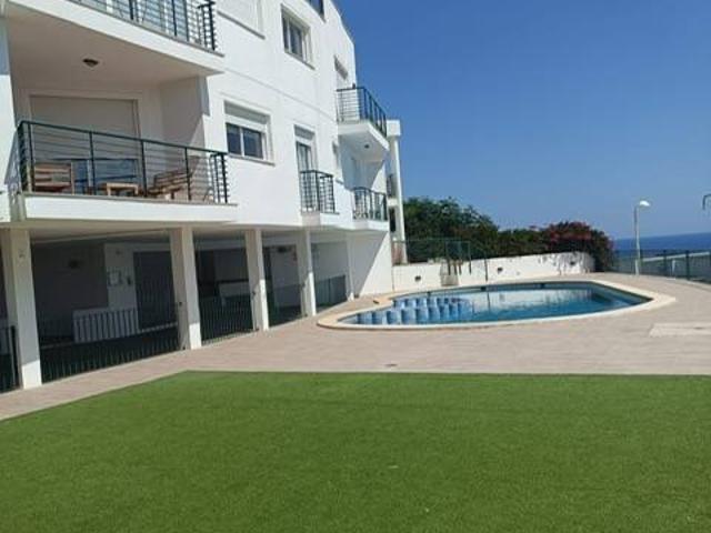 Casa adosada en Venta en Las Atalayas Urmi Cerro de Mar