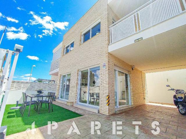 Casa adosada en Venta en Las Atalayas Urmi Cerro de Mar