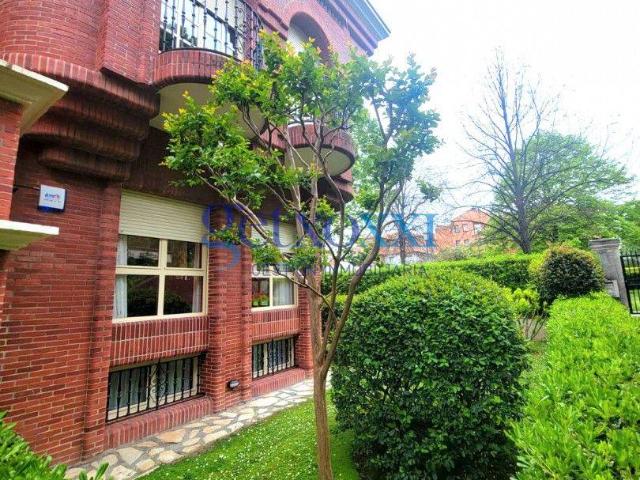 Casa adosada en Venta en Las Arenas