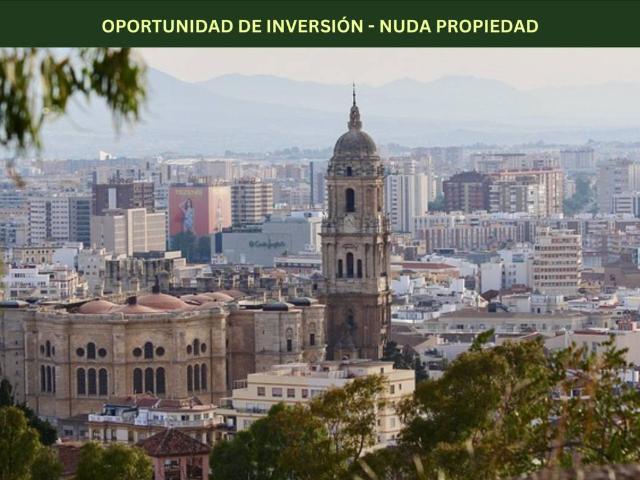 Casa adosada en Venta en Las Brisas