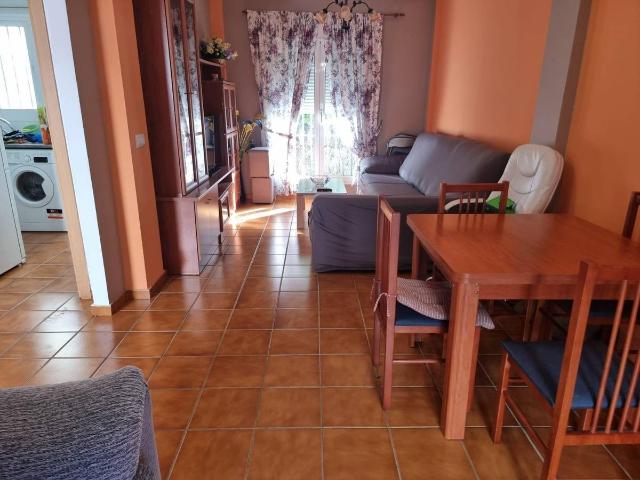 Casa adosada en Venta en Las Canteras