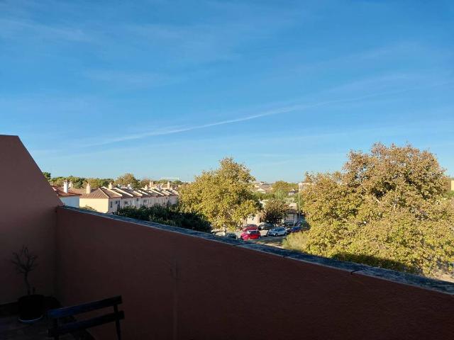 Casa adosada en Venta en Las Canteras