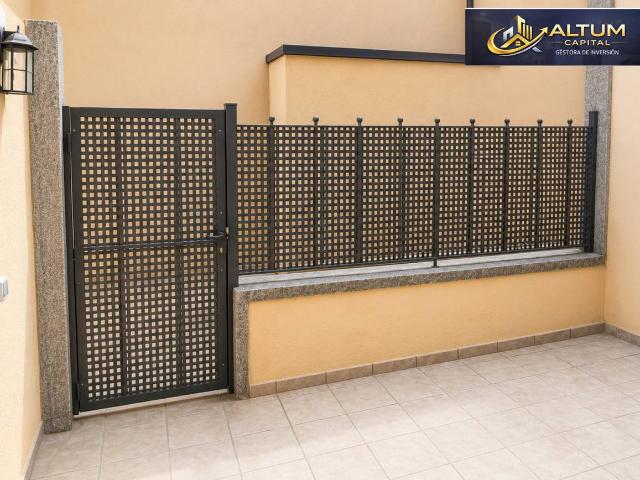 Casa adosada en Venta en Las Chafiras