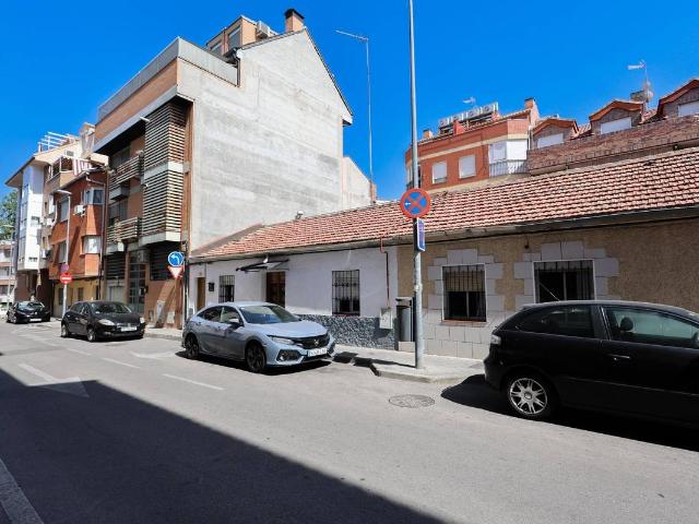 Casa adosada en Venta en Las Dehesillas Vereda de los Estudiantes