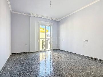 Casa adosada en Venta en Las Flores Huerta