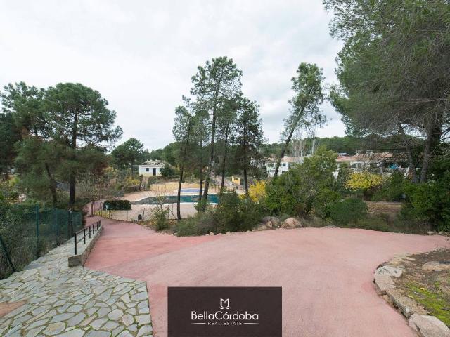 Casa adosada en Venta en Las Jaras