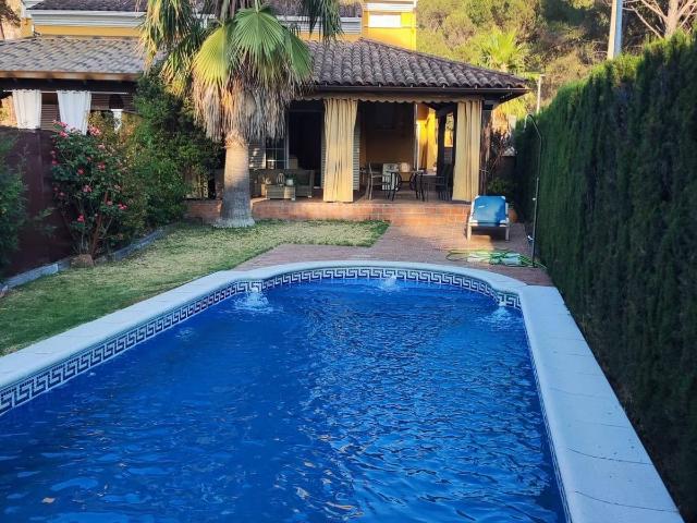 Casa adosada en Venta en Las Jaras