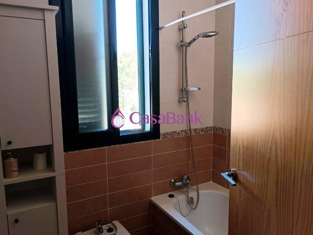 Casa adosada en Venta en Las Jaras