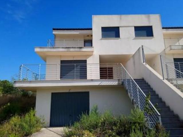Casa adosada en Venta en Las Pedrizas