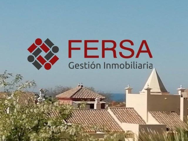 Casa adosada en Venta en Las Redes