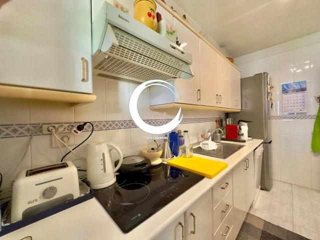 Casa adosada en Venta en Las Rosas