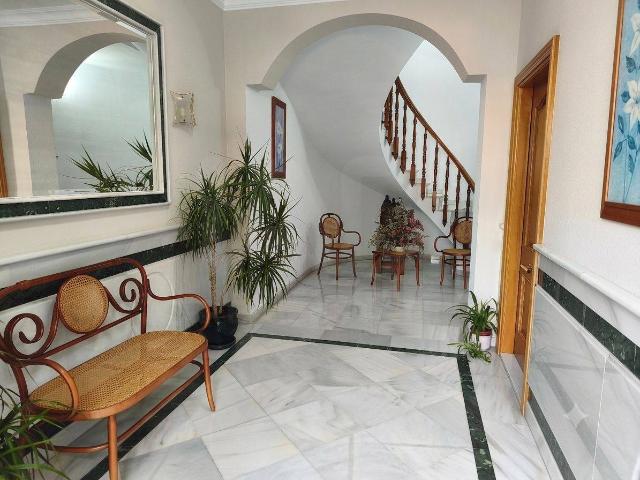 Casa adosada en Venta en Las Tinajerías Juderías