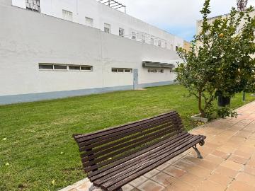 Plaza de la Constitución, Utrera, Cabezas de San Juan, Marismillas, Sevilla, Andalucía, Andalucía