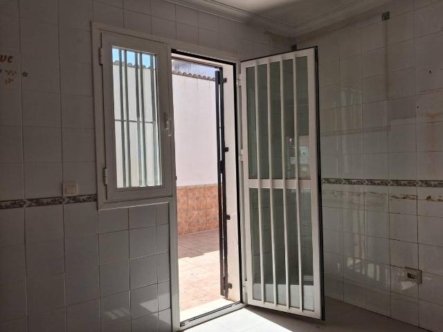 Casa adosada en Venta en Las Torres Constelaciones