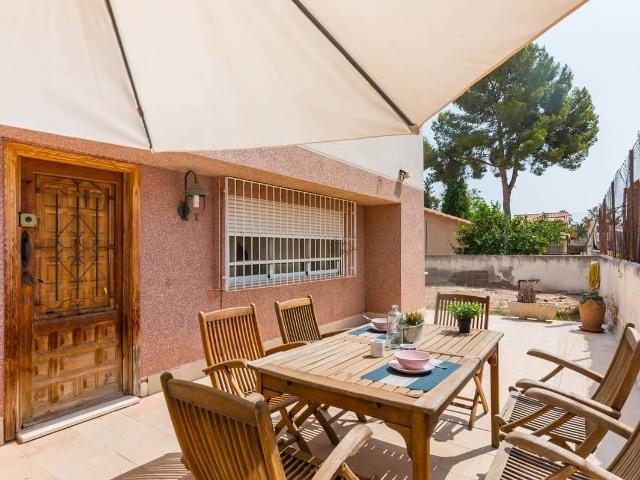 Casa adosada en Venta en Las Torres de Cotillas