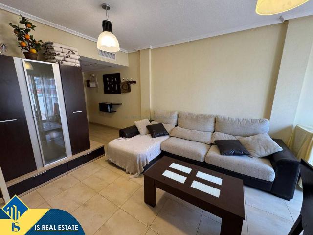 Casa adosada en Venta en Las Viñas