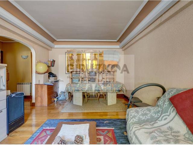 Casa adosada en venta en Lasarte Oria. Casa adosada en venta en LasarteOria. Casas adosadas Lasarte.