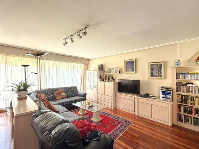 Casa adosada en venta en Lasarte Oria. VILLA ADOSADA. Casas adosadas Lasarte.