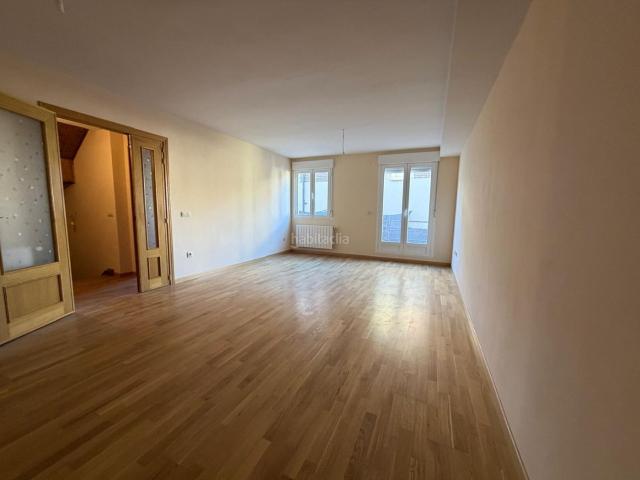 Casa adosada en venta en Lastrilla La. CHALET ADOSADO A ESTRENAR EN LA LASTRILLA. Casas adosadas Lastrilla.