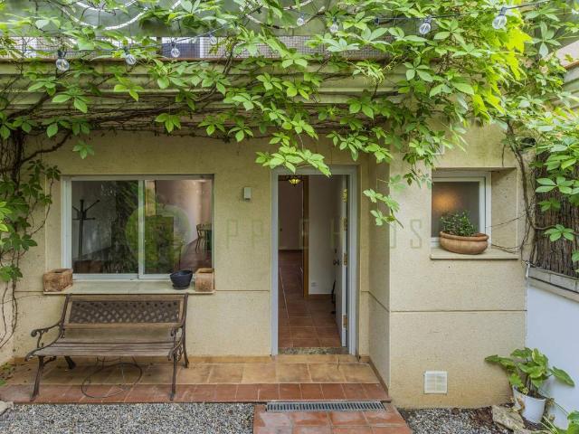 Casa adosada en Venta en Levantina Montgavina Quintmar