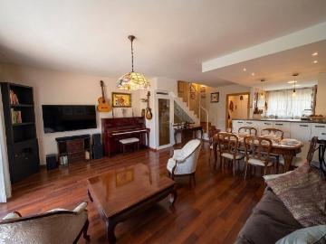 Casa adosada en Venta en Levantina Montgavina Quintmar