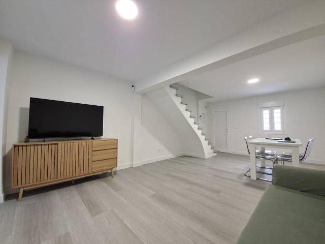 Casa adosada en Venta en Lebrija