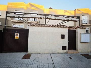 Lebrija, Sevilla, Andalucía, Andalucía