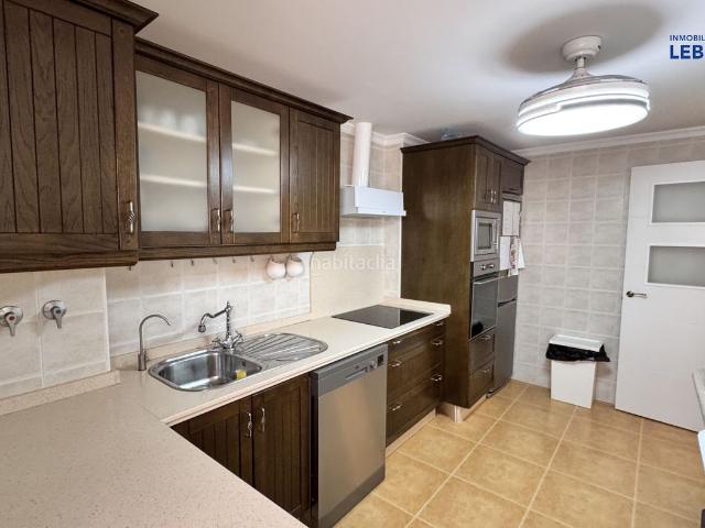 Casa adosada en venta en Lebrija. Casa Adosada en venta en Crta. Los Tollos, 3 dormitorios. Casas adosadas.