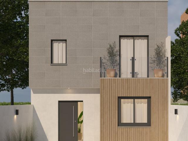 Casa adosada en venta en Leganés, Solagua. VIVIENDA ADOSADA LEGANES. Casas adosadas.