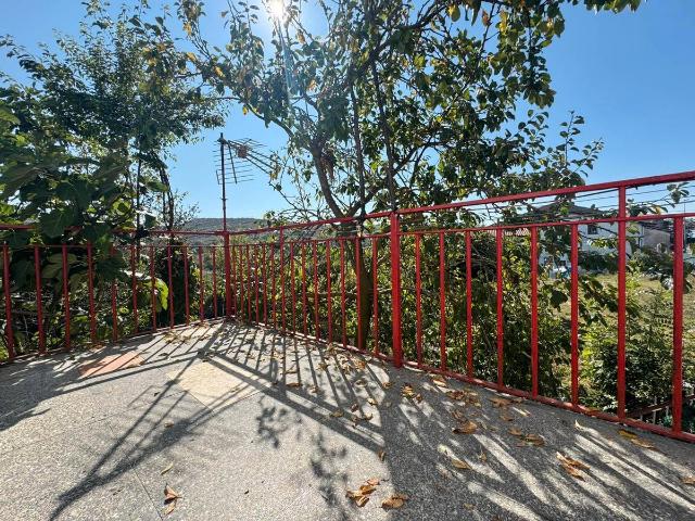 Casa adosada en Venta en Legutio