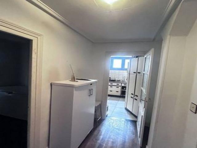 casa adosada en Venta en Lemoa. QTOT T1314