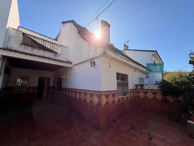 Casa adosada en Venta en Lepanto