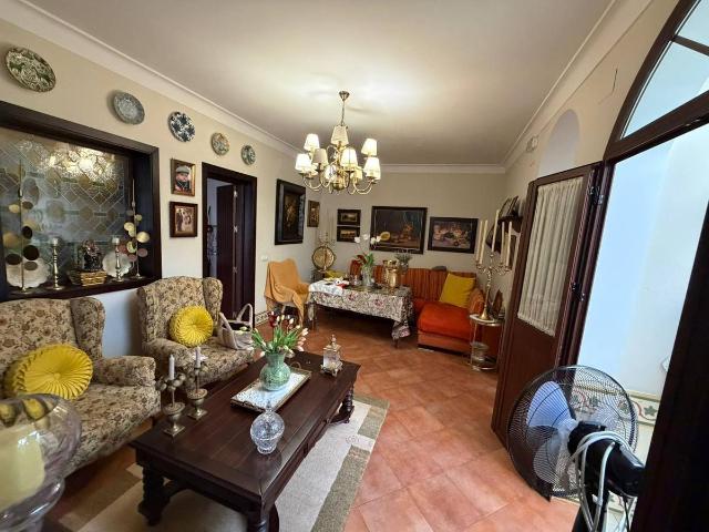 Casa adosada en Venta en Lepe