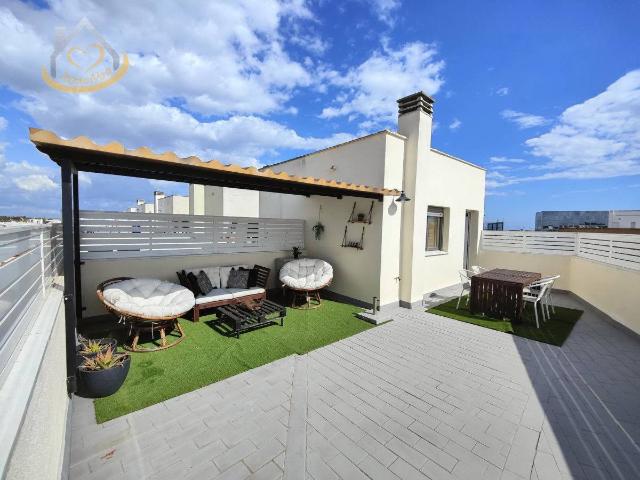 Casa adosada en Venta en Lepe