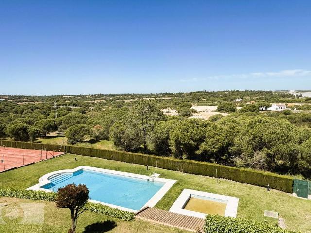 Casa adosada en Venta en Lepe