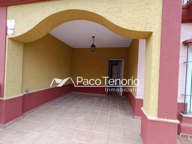 Casa adosada en Venta en Lepe