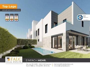 Plaça de la Porta del Camp, Ciutat Antigua, Palma de Mallorca, Mallorca, Islas Baleares