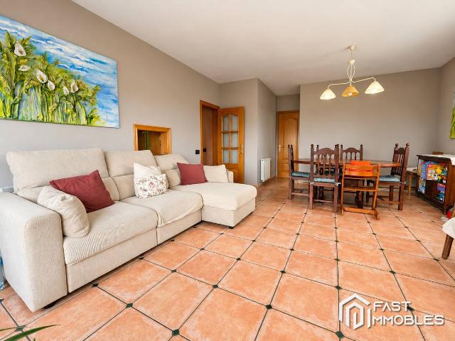 Casa adosada en Venta en Les Martines