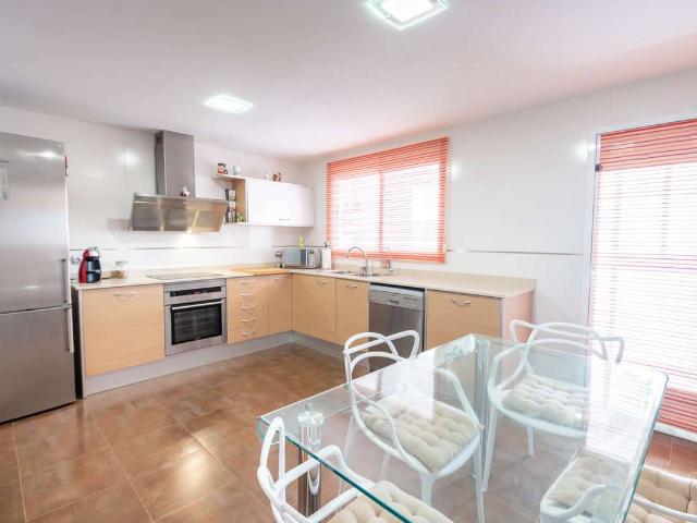 Casa adosada en Venta en Les Alqueries / Alquerías del Niño Perdido