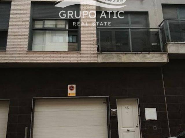 Casa adosada en Venta en Les Alqueries / Alquerías del Niño Perdido