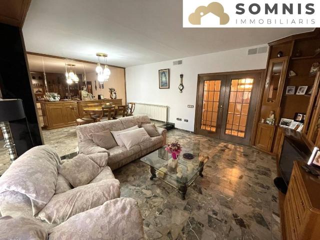 Casa adosada en Venta en Les Arenes La Grípia Can Montllor